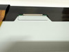 9 of 10-image forDell Optiplex 5260 All-In-One Desktop Screen Assembly FHD Touch Digitizer W0K3C