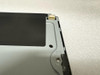 10 of 10-image forDell Optiplex 5260 All-In-One Desktop Screen Assembly FHD Touch Digitizer W0K3C