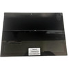 3 of 4-image forHP EngageGo 12.3" TV123WAM-ND0 LCD LED Touch Screen Panel Digitizer Assembly