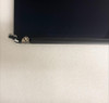 4 of 7-image forApple MacBook Pro 13 RETINA A1425 Late 2012 Early 2013 LCD Screen Assembly P9