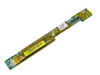 1 of 4-image forAmbit Ypnl-n023 REPLACEMENT LCD Inverter YPNL-N023B 6632L-0370A