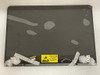 3 of 5-image forHP Spectre X360 13-AC 13T-AC 13AC 13.3" LCD Touch Screen Hinge Up 918030-001