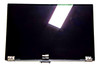 2 of 6-image forDell XPS 17 9700 OEM Complete Screen ASSEMBLY 0TVD8G 17 Touch Screen
