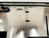 4 of 8-image forApple 661-16087 Imac 27" 5K LCD Panel REPLACEMENT Screen