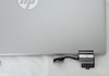 11 of 13-image forHP PAVILION X360 14-CD1055CL 14-CD2053CL LCD Display Touch Screen Complete ASSEMBLY