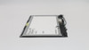 7 of 7-image forLenovo Yoga C630-13Q50 13.3" FHD IPS LCD Touch Screen Assembly