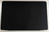 3 of 7-image forGoogle Pixelbook Go G021A 13.3" OEM Laptop LCD Touch Screen Assembly