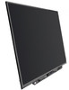 3 of 7-image forApple 9cbb REPLACEMENT LAPTOP LCD Screen 15.4" WSXGA+ LED DIODE(LP154WE3(TL)(B1))