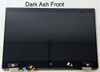 6 of 10-image forHP SPECTRE X360 15-df1010na 15-DF1065NR 15-df1025TX LCD Display Touch Screen Hinge Up