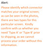 6 of 6-image forLenovo Sd10g56630 REPLACEMENT TABLET LCD Screen 15.6" Full HD LED DIODE 00UR897 THINKPAD T560
