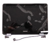 2 of 4-image forSamsung Notebook 7 Spin Np730qaa 13.3" FHD IPS LCD Full Screen Complete Assembly
