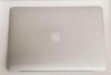 5 of 5-image forApple MacBook Pro Retina 13" A1502 Late 2013 Mid 2014 Screen Assembly 661-8153