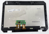 3 of 9-image forOEM Dell Latitude 7424 Rugged Extreme Touch LCD Screen NO Cam VD3XR NP5R3