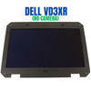 3 of 6-image forOEM Dell Latitude 7424 Rugged Extreme Touch LCD Screen NO Cam VD3XR