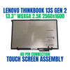 1 of 4-image for5d10s39677 LCD Module 82e3