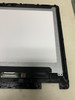 3 of 11-image forDell Latitude 3310 2-in-1 13.3" FHD Touch Display Laptop Screen Assembly Mk689
