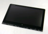 5 of 5-image forLenovo Ideapad Yoga 3 Pro 1370 LED LCD 13.3" Touch Screen Assembly FHD Bezel