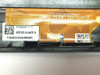 5 of 6-image for11.6" Touch Digitizer Front Glass Screen REPLACEMENT Asus X200CA