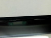 6 of 6-image for11.6" Touch Digitizer Front Glass Screen REPLACEMENT Asus X200CA