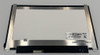 2 of 8-image for13.3" NV133FHM-T00 1920X1080 eDP LCD Screen Touch 40 pin