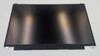 3 of 8-image for13.3" NV133FHM-T00 1920X1080 eDP LCD Screen Touch 40 pin