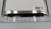 5 of 8-image for13.3" NV133FHM-T00 1920X1080 eDP LCD Screen Touch 40 pin