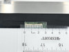 6 of 8-image for13.3" NV133FHM-T00 1920X1080 eDP LCD Screen Touch 40 pin