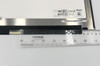 8 of 8-image for13.3" NV133FHM-T00 1920X1080 eDP LCD Screen Touch 40 pin