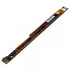 1 of 5-image forAmbit T73i031.00 Inverter REPLACEMENT LCD T73I031.00 LF