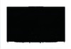 2 of 8-image for15.6" FHD Lenovo Slim 7-15IMH05 LCD Screen Assembly NV156FHM-N69 V8.0 P/N ST50W89282