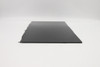 5 of 8-image for15.6" FHD Lenovo Slim 7-15IMH05 LCD Screen Assembly NV156FHM-N69 V8.0 P/N ST50W89282