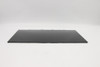 6 of 8-image for15.6" FHD Lenovo Slim 7-15IMH05 LCD Screen Assembly NV156FHM-N69 V8.0 P/N ST50W89282