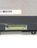 8 of 8-image for15.6" FHD Lenovo Slim 7-15IMH05 LCD Screen Assembly NV156FHM-N69 V8.0 P/N ST50W89282