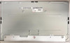 3 of 8-image for23" FHD LED LCD Display Screen Panel REPLACEMENT Lenovo FRU 01AG955