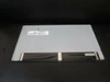 6 of 9-image for23" FHD LCD Screen Display Panel REPLACEMENT HP 23-G218 AIO Desktop