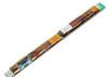 1 of 2-image forDell Inspiron 2200 T16i002.00 REPLACEMENT LCD Inverter