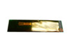 3 of 4-image forAmbit E221447 Rdenc2141tpzz REPLACEMENT LCD Inverter Dell XPS 9100 QKITN0046SNE7 QKITN0046SNE7