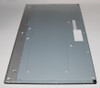 8 of 9-image for23.8" FHD LED LCD Display Screen Panel REPLACEMENT Lenovo Ideacentre 520-24ICB Non Touch