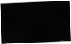 1 of 9-image for27" 2560x1440 LED LCD Display Screen Panel REPLACEMENT Lenovo FRU 01AG966
