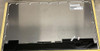 7 of 9-image for27" 2560x1440 LED LCD Display Screen Panel REPLACEMENT Lenovo FRU 01AG966
