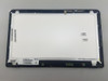 3 of 4-image forHP Envy 15-w101tx REPLACEMENT Touch Assembly LCD Screen 15.6" Full HD LED DIODE Screen