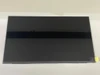 3 of 11-image forNV156FHM-N4H 15.6" FHD LCD Display Screen REPLACEMENT 1920x1080
