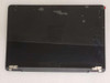 3 of 9-image forASUS ZenBook Flip UX370 UX370UA UX370UA-1B LCD REPLACEMENT LED Touch Screen Full Assembly 13.3" FHD 1920x1080