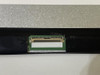 4 of 6-image forDell 15.6" FHD IPS Touch LCD Screen Latitude 5500 Narrow Edge 40 Pin