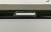5 of 6-image forDell 15.6" FHD IPS Touch LCD Screen Latitude 5500 Narrow Edge 40 Pin