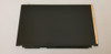 7 of 9-image forLenovo Thinkpad T550s 04x4064 Vvx16t028j00 REPLACEMENT LAPTOP LCD Screen 15.5" Full HD LED DIODE