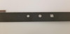 6 of 9-image forHP Pavilion M7-n109dx 832357-001 Touch Glass Digitizer REPLACEMENT 17.3"