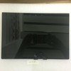 5 of 11-image forL37651-001 L44480-001 is HP Specter X360 13T-AP 13-AP 13T-AP000 13-ap0020TU UHD 4K LCD Touch Digitizer Display Upper Part Brown
