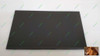 4 of 6-image forB133HAN04.6 AUO462D 13.3" Full HD 1920x1080 IPS LED LCD Display Screen Panel REPLACEMENT