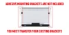 11 of 11-image forN156HCA-E5A CMN1509 15.6" Full HD 1920x1080 IPS LCD Display Screen Panel REPLACEMENT